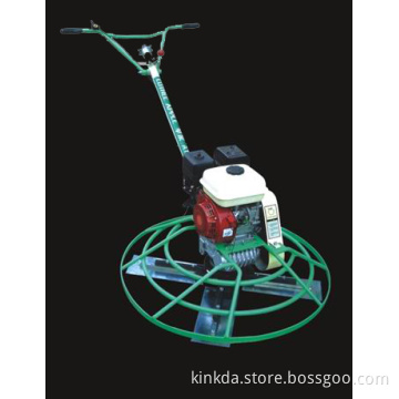 gas powered trowel,power trowel,concrete power trowel